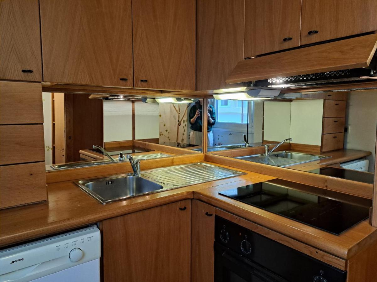 Suite Celani Roma Exterior foto